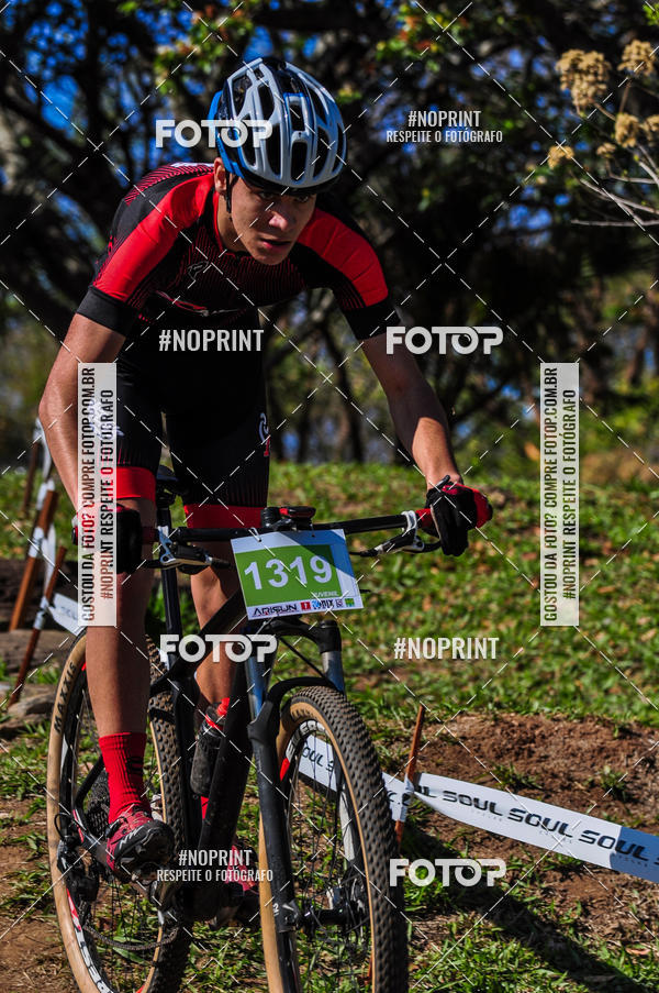 Compre as suas fotos do eventoCampeonato Paulista de MTB XCO 2019 no Fotop