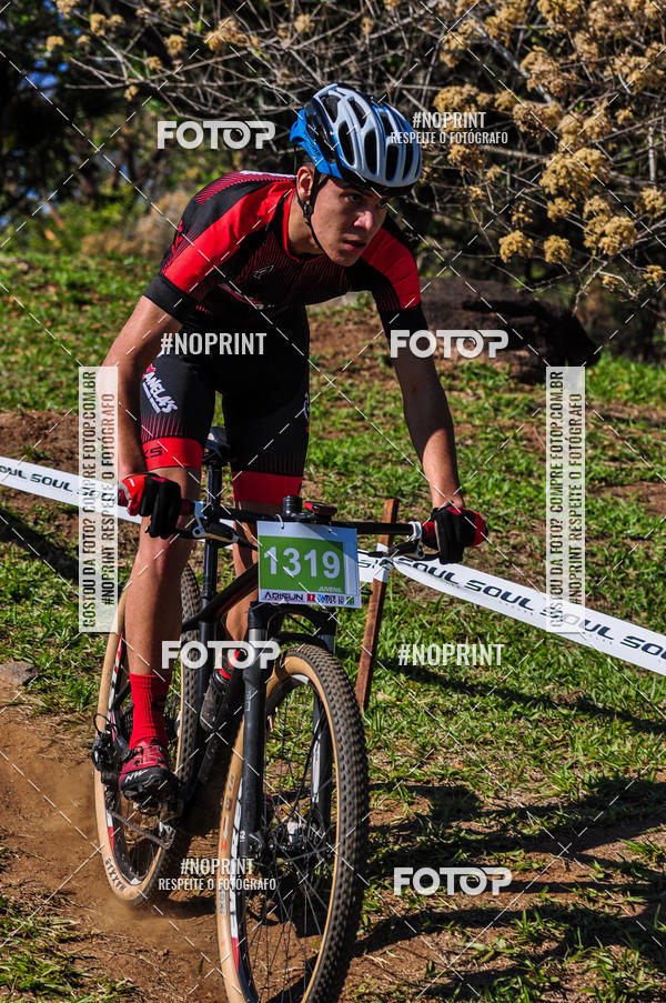 Compre as suas fotos do eventoCampeonato Paulista de MTB XCO 2019 no Fotop