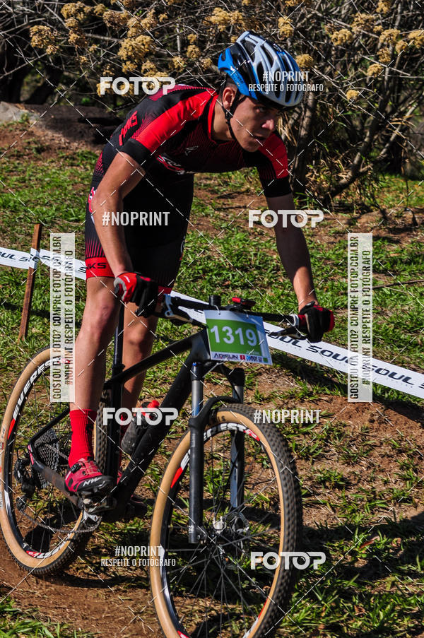 Compre as suas fotos do eventoCampeonato Paulista de MTB XCO 2019 no Fotop