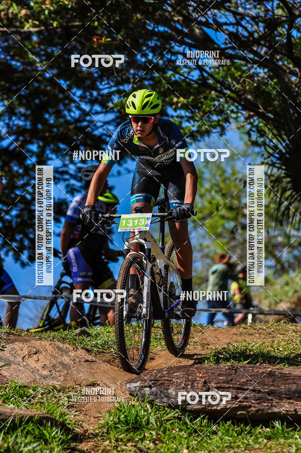 Compre as suas fotos do eventoCampeonato Paulista de MTB XCO 2019 no Fotop