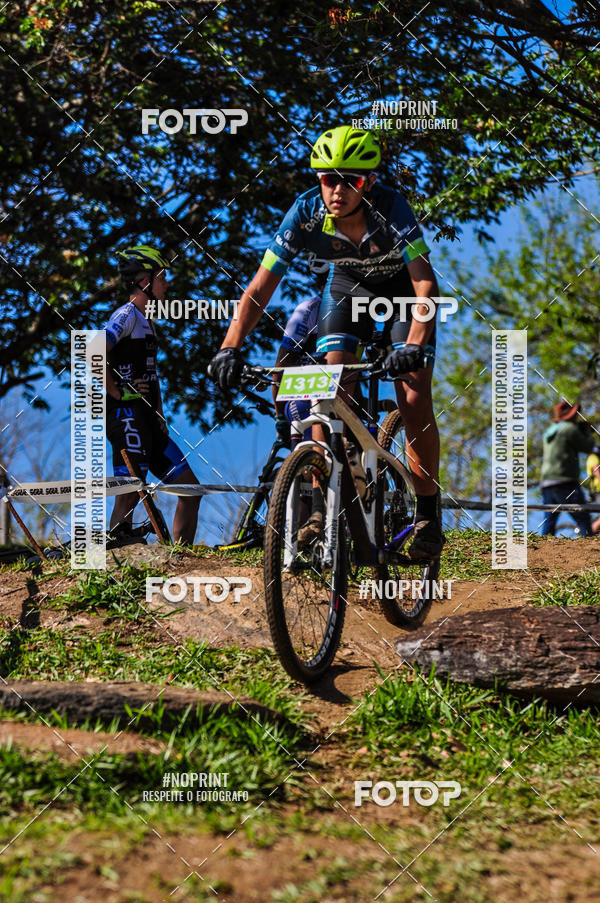 Compre as suas fotos do eventoCampeonato Paulista de MTB XCO 2019 no Fotop