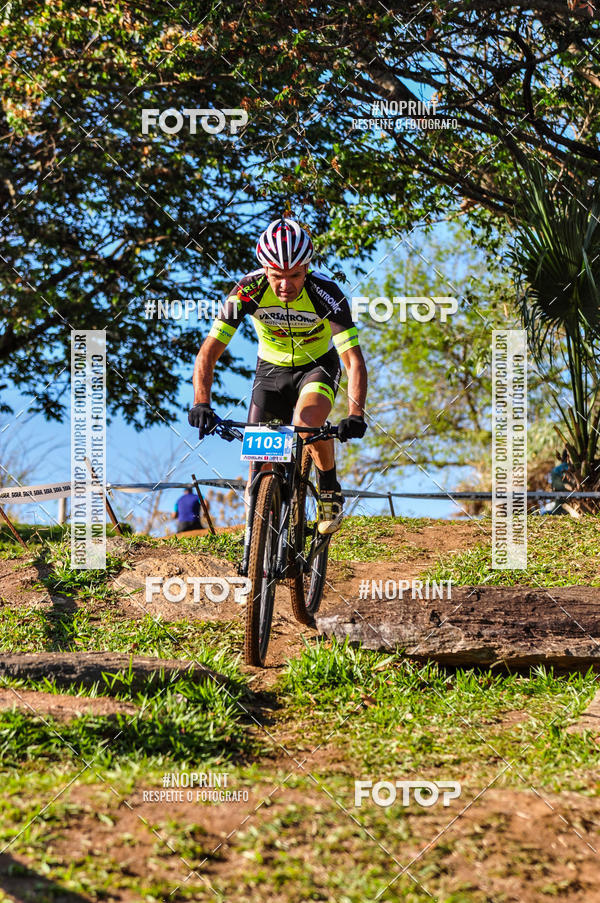 Buy your photos of the eventCampeonato Paulista de MTB XCO 2019 on Fotop