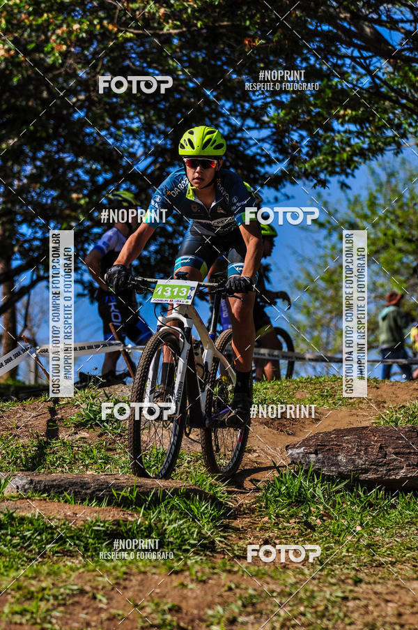 Compre as suas fotos do eventoCampeonato Paulista de MTB XCO 2019 no Fotop