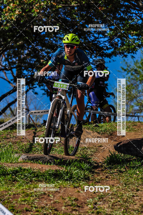 Compre as suas fotos do eventoCampeonato Paulista de MTB XCO 2019 no Fotop