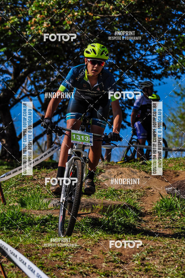 Compre as suas fotos do eventoCampeonato Paulista de MTB XCO 2019 no Fotop