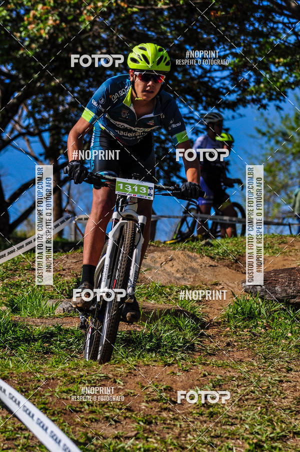 Compre as suas fotos do eventoCampeonato Paulista de MTB XCO 2019 no Fotop