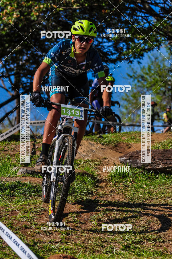 Compre as suas fotos do eventoCampeonato Paulista de MTB XCO 2019 no Fotop