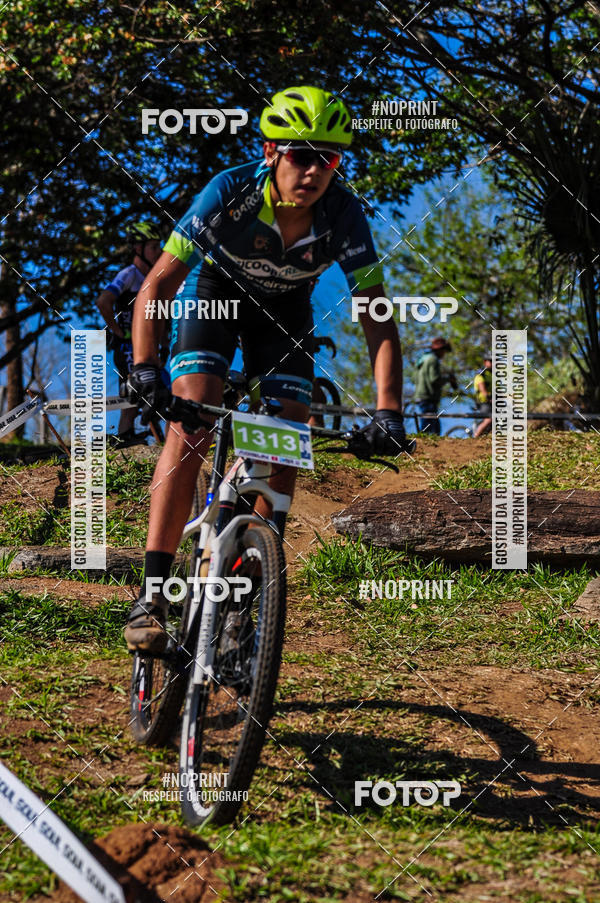Compre as suas fotos do eventoCampeonato Paulista de MTB XCO 2019 no Fotop