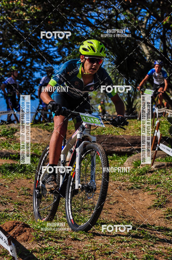 Compre as suas fotos do eventoCampeonato Paulista de MTB XCO 2019 no Fotop