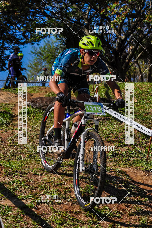 Compre as suas fotos do eventoCampeonato Paulista de MTB XCO 2019 no Fotop