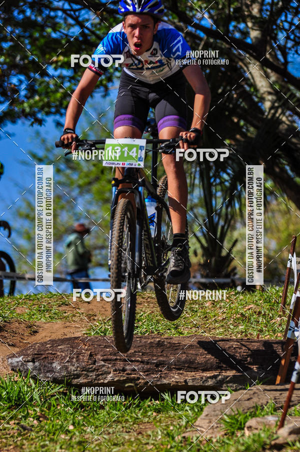 Compre as suas fotos do eventoCampeonato Paulista de MTB XCO 2019 no Fotop