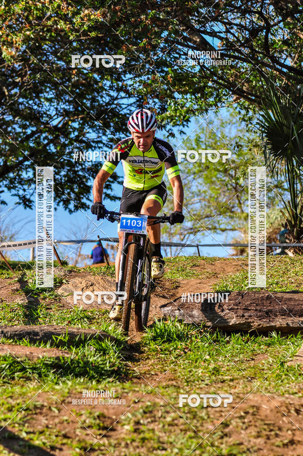 Buy your photos of the eventCampeonato Paulista de MTB XCO 2019 on Fotop
