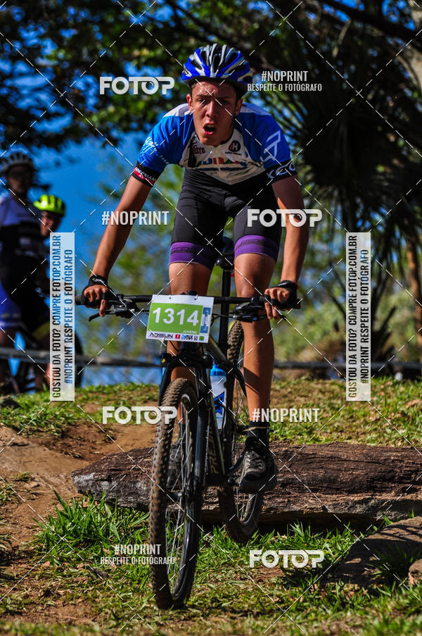 Compre as suas fotos do eventoCampeonato Paulista de MTB XCO 2019 no Fotop