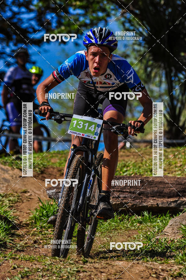 Compre as suas fotos do eventoCampeonato Paulista de MTB XCO 2019 no Fotop