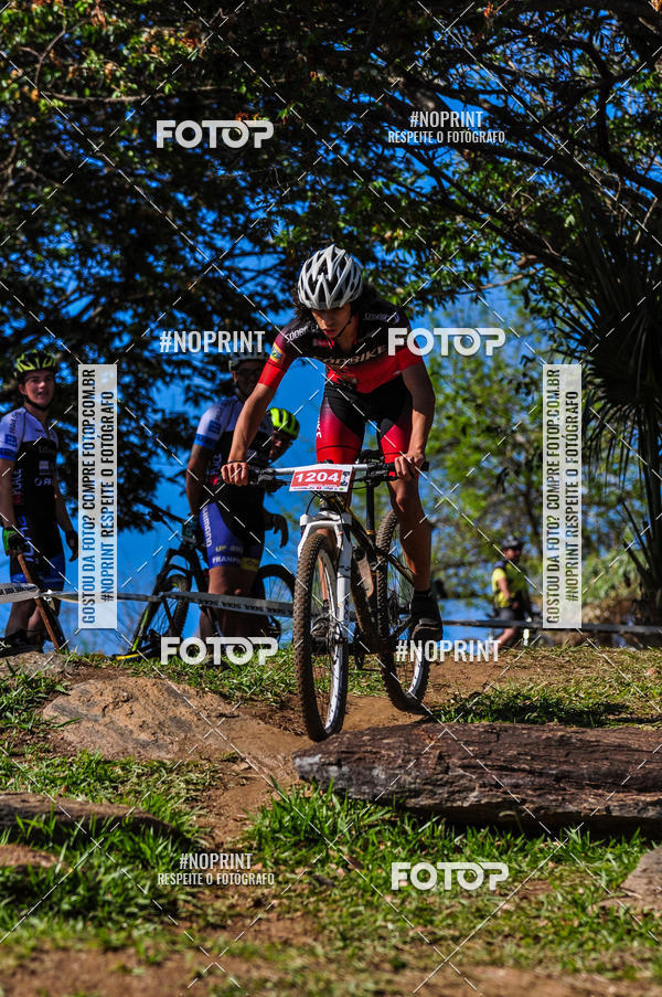 Compre as suas fotos do eventoCampeonato Paulista de MTB XCO 2019 no Fotop