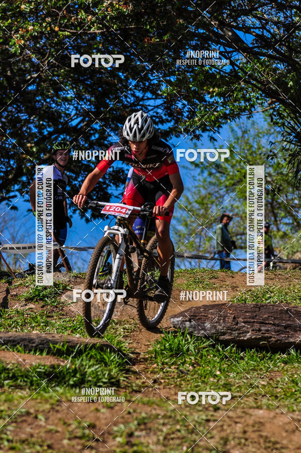 Compre as suas fotos do eventoCampeonato Paulista de MTB XCO 2019 no Fotop