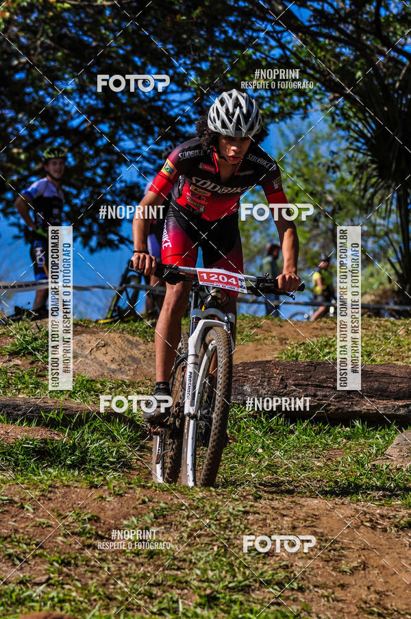 Compre as suas fotos do eventoCampeonato Paulista de MTB XCO 2019 no Fotop
