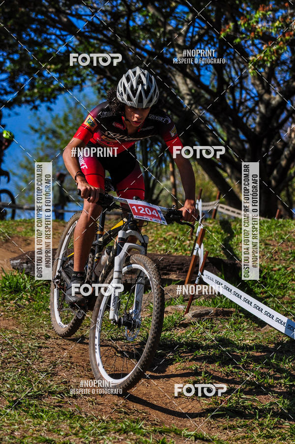 Compre as suas fotos do eventoCampeonato Paulista de MTB XCO 2019 no Fotop