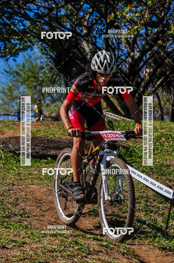 Compre as suas fotos do eventoCampeonato Paulista de MTB XCO 2019 no Fotop
