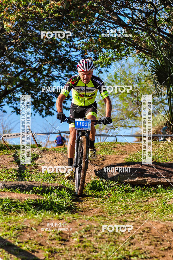 Buy your photos of the eventCampeonato Paulista de MTB XCO 2019 on Fotop