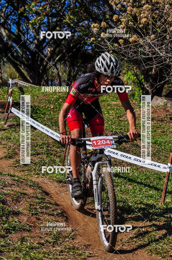 Compre as suas fotos do eventoCampeonato Paulista de MTB XCO 2019 no Fotop