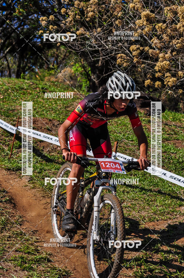 Compre as suas fotos do eventoCampeonato Paulista de MTB XCO 2019 no Fotop