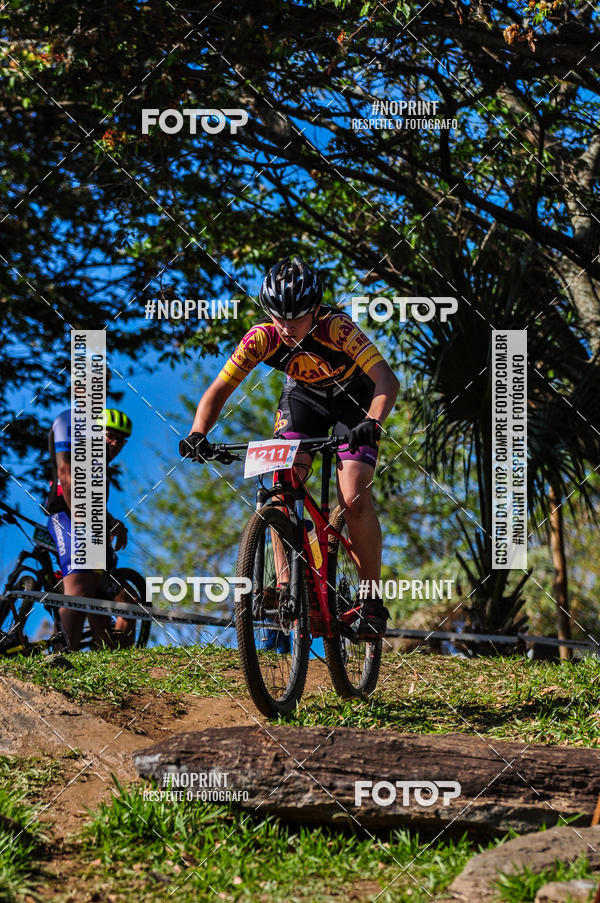 Compre as suas fotos do eventoCampeonato Paulista de MTB XCO 2019 no Fotop