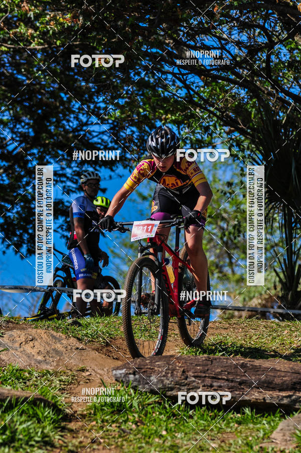 Compre as suas fotos do eventoCampeonato Paulista de MTB XCO 2019 no Fotop