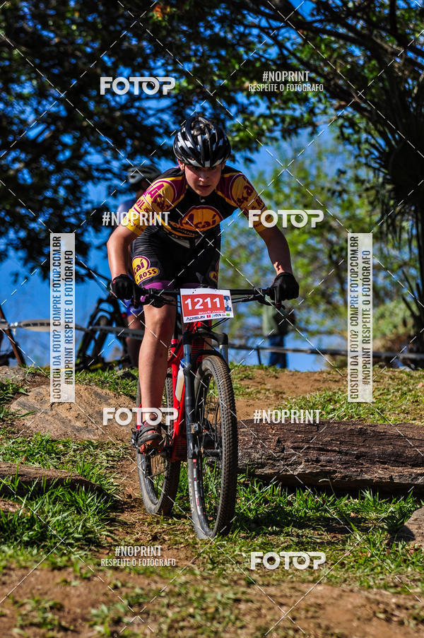 Compre as suas fotos do eventoCampeonato Paulista de MTB XCO 2019 no Fotop