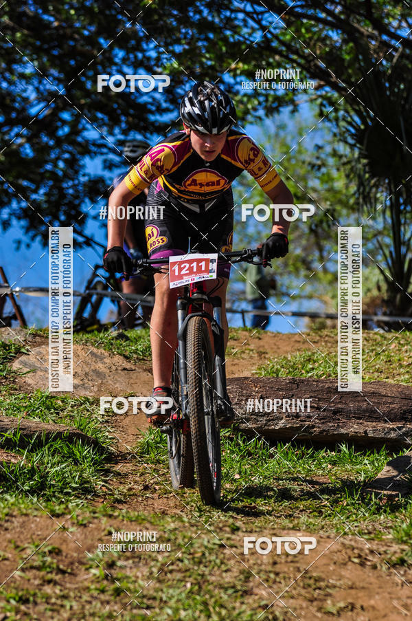 Compre suas fotos do eventoCampeonato Paulista de MTB XCO 2019 no Fotop