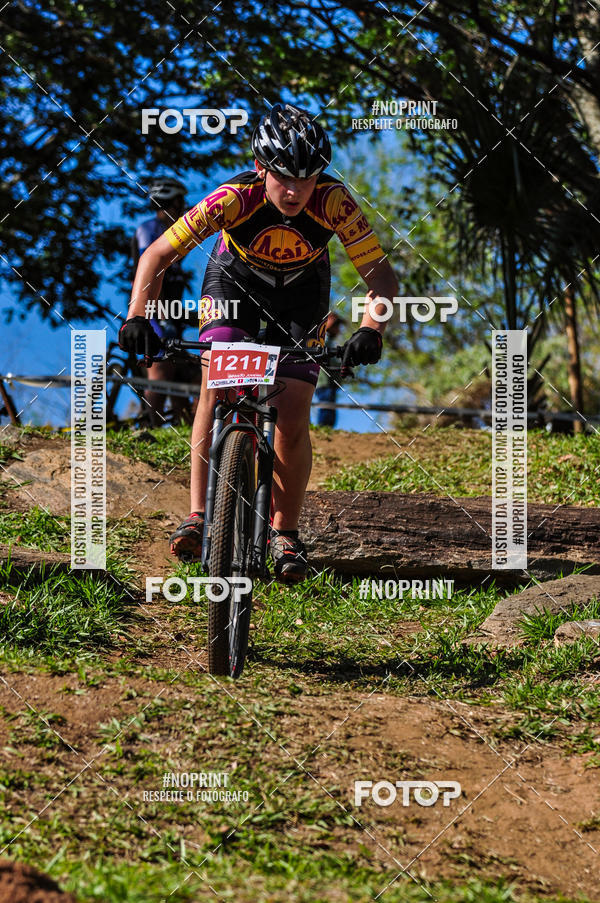 Compre suas fotos do eventoCampeonato Paulista de MTB XCO 2019 no Fotop