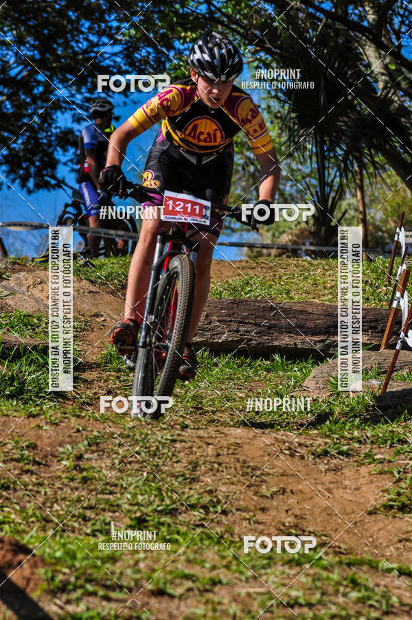 Compre suas fotos do eventoCampeonato Paulista de MTB XCO 2019 no Fotop