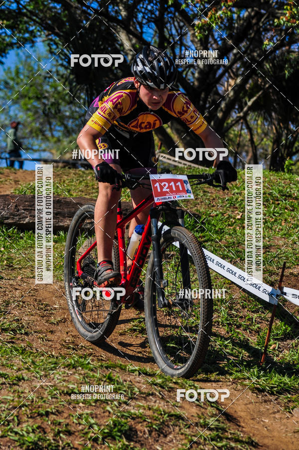 Compre suas fotos do eventoCampeonato Paulista de MTB XCO 2019 no Fotop