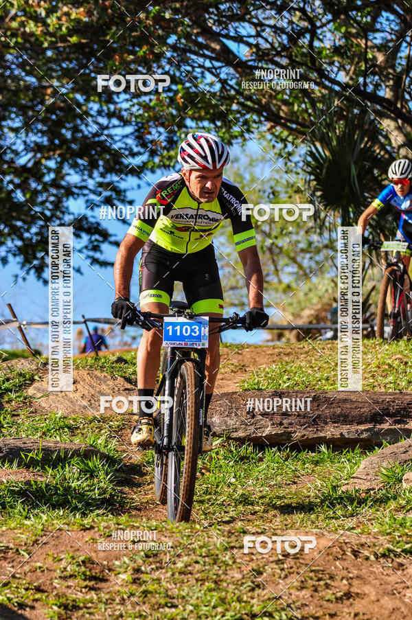 Buy your photos of the eventCampeonato Paulista de MTB XCO 2019 on Fotop