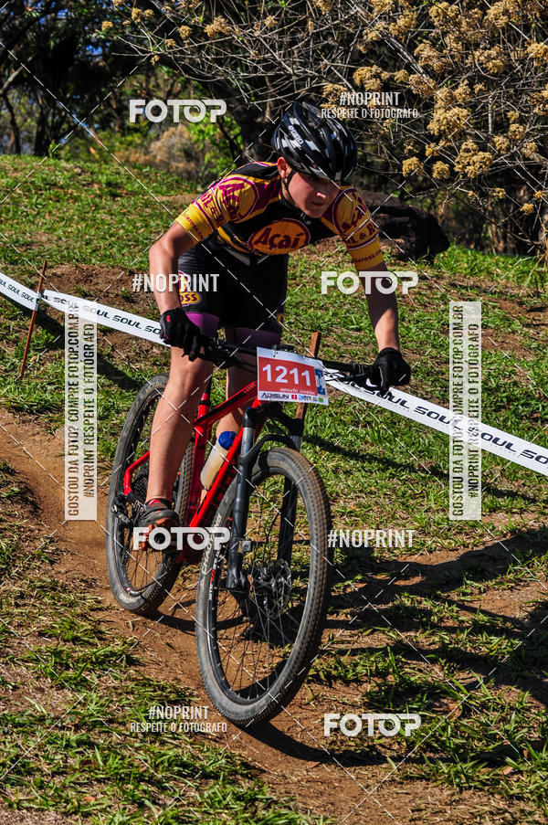 Compre suas fotos do eventoCampeonato Paulista de MTB XCO 2019 no Fotop