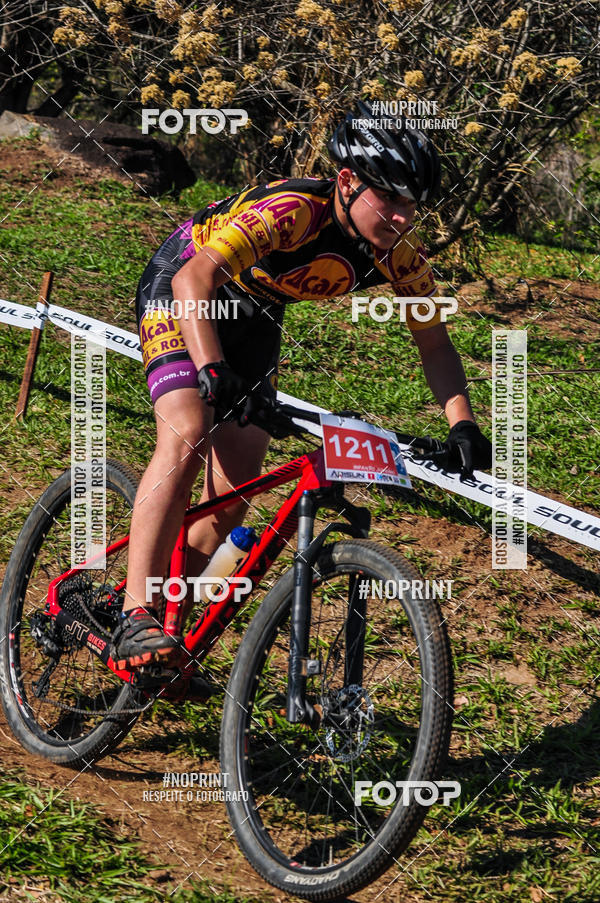 Compre suas fotos do eventoCampeonato Paulista de MTB XCO 2019 no Fotop