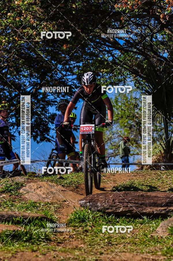 Compre suas fotos do eventoCampeonato Paulista de MTB XCO 2019 no Fotop