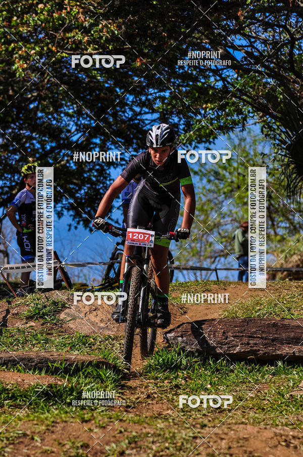 Compre suas fotos do eventoCampeonato Paulista de MTB XCO 2019 no Fotop
