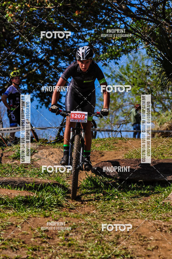 Compre suas fotos do eventoCampeonato Paulista de MTB XCO 2019 no Fotop