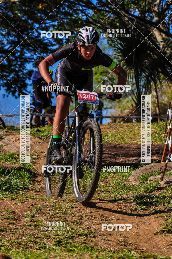 Compre suas fotos do eventoCampeonato Paulista de MTB XCO 2019 no Fotop