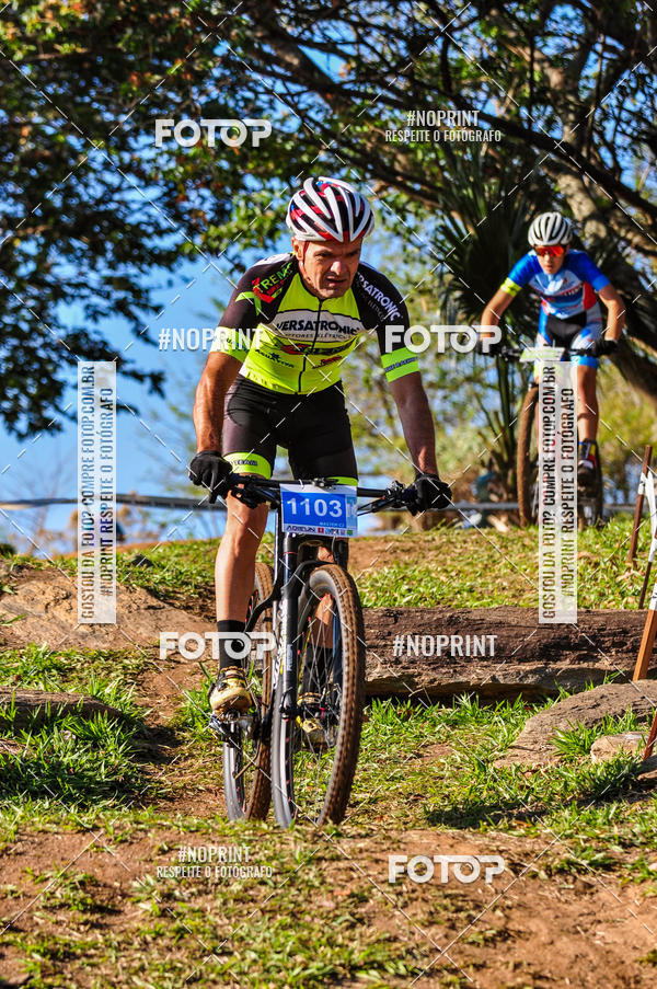 Buy your photos of the eventCampeonato Paulista de MTB XCO 2019 on Fotop