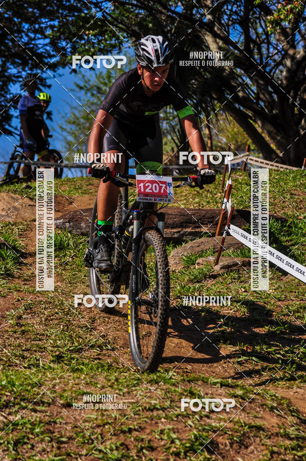 Compre suas fotos do eventoCampeonato Paulista de MTB XCO 2019 no Fotop
