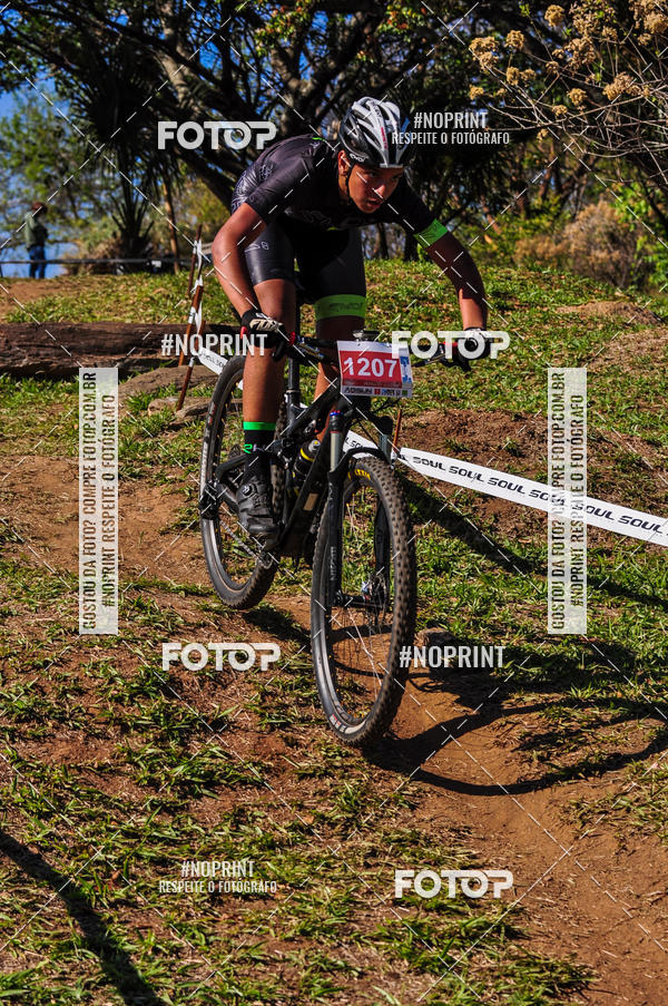 Compre suas fotos do eventoCampeonato Paulista de MTB XCO 2019 no Fotop