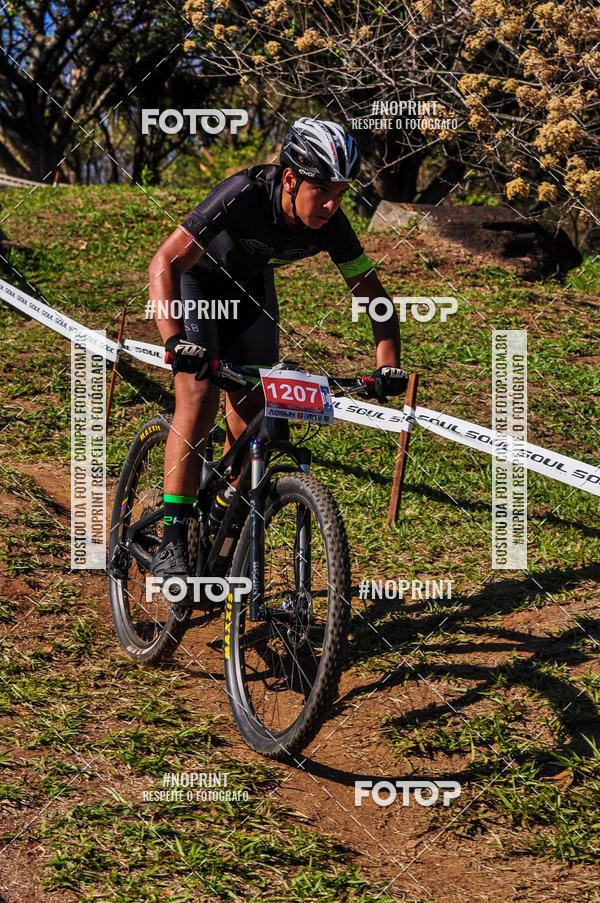 Compre suas fotos do eventoCampeonato Paulista de MTB XCO 2019 no Fotop