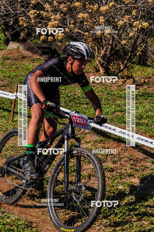 Compre suas fotos do eventoCampeonato Paulista de MTB XCO 2019 no Fotop