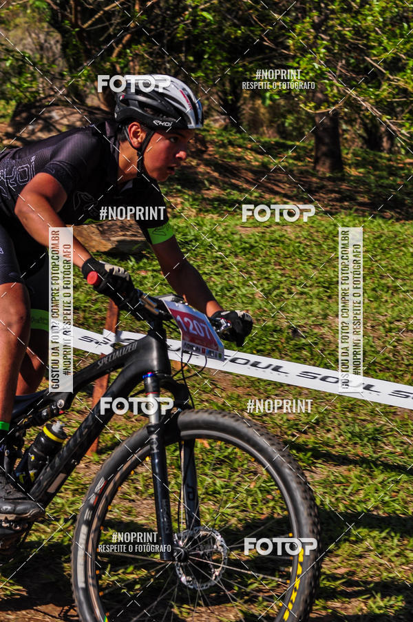 Compre suas fotos do eventoCampeonato Paulista de MTB XCO 2019 no Fotop