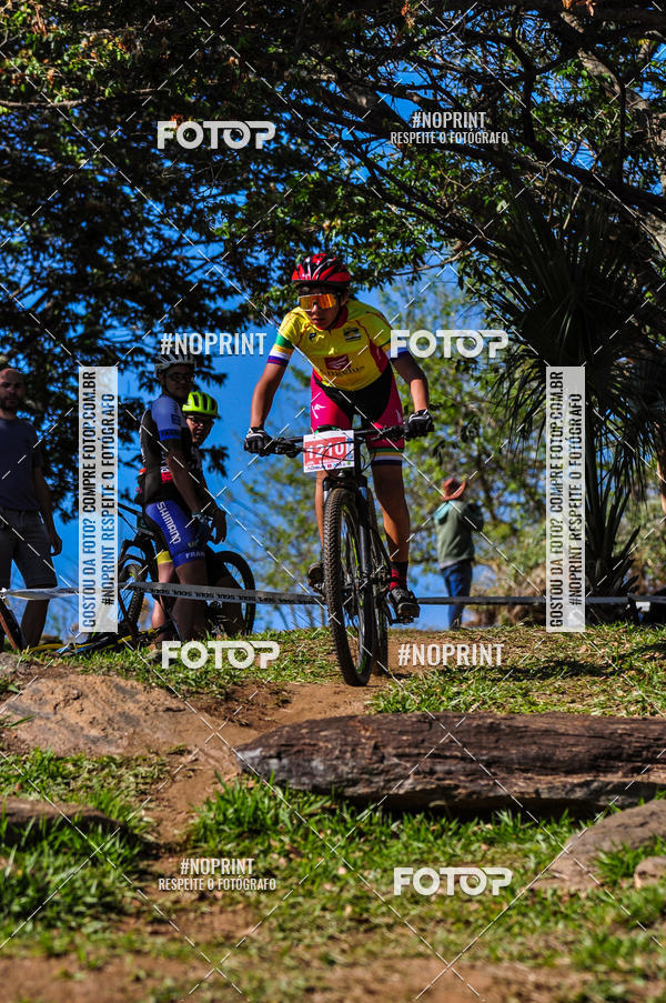 Compre suas fotos do eventoCampeonato Paulista de MTB XCO 2019 no Fotop