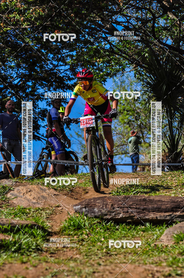 Compre suas fotos do eventoCampeonato Paulista de MTB XCO 2019 no Fotop
