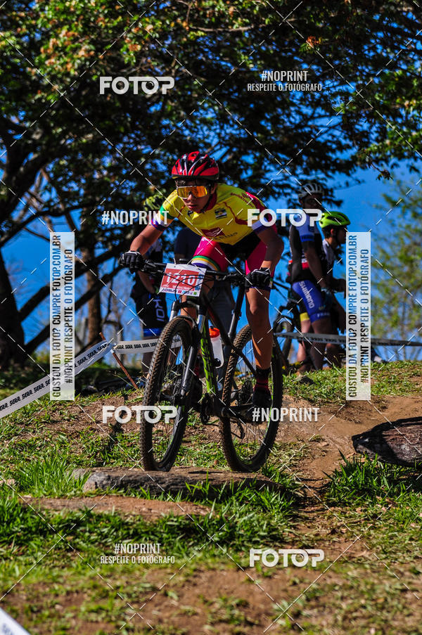 Compre suas fotos do eventoCampeonato Paulista de MTB XCO 2019 no Fotop