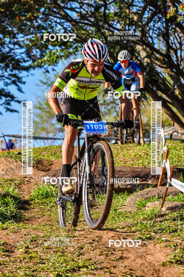Compre suas fotos do eventoCampeonato Paulista de MTB XCO 2019 no Fotop